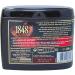 1848 Poulain Poudre Chocolat 450g - Buy Online on SooperMarket.com