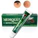 Brrnoo Anti-Itch Cream 20g - Fast Absorbing & Easy to Apply | Soothes Skin Irritation & Itching | External Use Only - Buy Online on SooperMarket.com