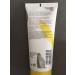No7 Beautiful Skin Revitalising Hand Polish 75ml - Exquisite Hand Care for Radiant Skin | Shop Internationally - Buy Online on SooperMarket.com