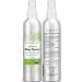 Sky Organics Organic Bug Spray - 4 fl oz (Natural Insect Repellent) - Buy Online on SooperMarket.com