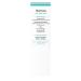 Aveeno Restorative Skin Therapy Itch Relief Balm 4 oz - Soothing Moisturizer for Dry, Itchy Skin - Buy Online on SooperMarket.com