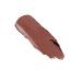 Buy Mavvel SIXNE Tarteist Quick Dry Matte Lip Paint - Fortune | International Shipping Available - Buy Online on SooperMarket.com
