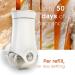 Glade PlugIns Vanilla Caramel Twist Air Freshener Refills - 1.34 Fl Oz, 2 Count - Buy Online on SooperMarket.com