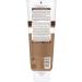 Ecran Sunnique Broncea+ Gel-Crema SPF30 250ml - Optimal Sun Protection for All Skin Types | International Shipping Available - Buy Online on SooperMarket.com