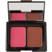 Elf Cosmetics Aqua Beauty Blush & Bronzer 57039 - Bronzed Violet - 2.9 oz - Buy Online on SooperMarket.com