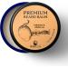 Beard Club Island Hopper Beard Balm - Mango & Vanilla Scent - Premium Organic Conditioner for Men - Shapes, Softens, and Prevents Itching - Natural Beard Wax - Buy Online on SooperMarket.com