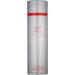 Perry Ellis 360 Red for Men 3.4 fl oz EDT - Masculine Fragrance in Gray Bottle - Buy Online on SooperMarket.com