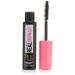 Maybelline New York Great Lash Real Impact Washable Mascara  Brownish Black  0.37 Fluid Ounce Brownish Black 0.37 Fl Oz (Pack of 1)