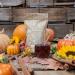Harney & Sons Pumpkin Spice Tea 50 Sachet Bag - Delicious Fall Flavors - Buy Online on SooperMarket.com