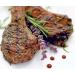 Cherchies Lem'n Dill Seasoning - Premium Blend for Elevating Your Dishes - Buy Online on SooperMarket.com