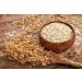 Kuchnia Zdrowia Berghaferflocken - Fiber & Vitamins | Safe Zip Packaging - 1kg Dypack - Shop Internationally - Buy Online on SooperMarket.com