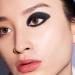 Buy Shiseido Eye Pencil 1.2g | International Shipping Available | Premium Eyeliner - Buy Online on SooperMarket.com