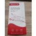 Clear Long Coffin False Nail Tips BOLASEN 500Pcs Full Cover Ballerina False Nails and Glue Fake Nails Artificial Fingernails Tip Clear Acrylic Nail Tips for Nail Salon & Home DIY 10 Sizes 500 Count (Pack of 1) - Buy Online on SooperMarket.com