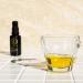 True Moringa Oil - 100% Pure Cold-Pressed Oil for Face, Body & Hair - Anti-aging, Reduce Wrinkles & Age Spots - Vegan & Non-GMO - 30 ml - Buy Online on SooperMarket.com