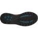 Columbia Newton Ridge Plus Women's Trekking & Hiking Boots - 39 EU Elk River Blue | International Shipping Available - Buy Online on SooperMarket.com