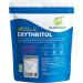 5kg Erythritol Granulated Sugar Alternative - Zero Calorie, Keto Friendly (5 x 1kg) - Buy Online on SooperMarket.com