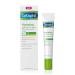 Cetaphil Hydrating Eye Gel-Cream with Hyaluronic Acid 0.5 fl oz (14 ml)