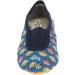 Buy Beck Boys Buzzer RIST Gymnastics Shoes - 27 EU Blue | Best International Shipping - Buy Online on SooperMarket.com
