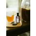Watkins Pure Cinnamon Extract Non-GMO Kosher 2 oz - 1-Pack 2 Fl Oz - Buy Online on SooperMarket.com