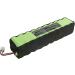 3000mAh Replacement Battery for RH8771WS RH8773WU RH877901 RH8777WP - Compatible & International Shipping - Buy Online on SooperMarket.com
