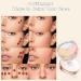 Loose Powder Setting - Triple Grid Matte Foundation for Natural Skin Tone | Lightweight Breathable & Long-Lasting Oil Control - Buy Online on SooperMarket.com