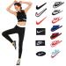 25PCS Embroidered Patches - Assorted Styles for Clothing, Backpacks, Bags, and More - Buy Online on SooperMarket.com