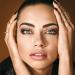Maybelline New York Brow Precise Fiber Filler Dark Blonde 02 - 8ml | Best Women's Eyebrow Gel for Filling & Definition | International Shipping Available - Buy Online on SooperMarket.com