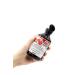 Davines Naturaltech ENERGIZING Shampoo - Revitalizing Cleanser for Fragile or Thinning Hair - 8.45 Fl. Oz - Buy Online on SooperMarket.com