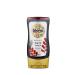 Biona Organic Date Syrup 3 x 350g