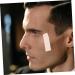 Silicone Scar Tape Roll - Fade & Desalinate Scars - Surgical Grade Gel Patch for Wounds - Buy Online on SooperMarket.com