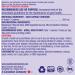 Westcoast Naturals Amino Acid N-Acetyl-L-Cysteine Capsule 500 mg - Buy Online on SooperMarket.com