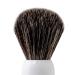 Magidal Luxury Razor Brush Perfect Father's Day Gift & Professional Shaving Brush for Men - Buy Online on SooperMarket.com