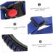 Button Hook Helper Handrail for Elderly People Getting and Off The Bus Hand Rest Cars Car Handle Car Assist Handle Mobility Aids Car Door Handle Automatic Product Pregnant Woman Ribbon - Buy Online on SooperMarket.com