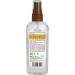 Palmers Coconut Water Facial Mist 3.4 fl. oz. - Hydrating Coconut Oil Formula - Buy Online on SooperMarket.com