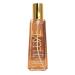 Luxe Perfumery Hair and Body Perfume Mist Viva Paris 236 ml (Pack of 1)