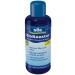 S ll 80809 Biobooster 250 ml - highly active clear water bacteria/supports loaded filter systems/renews the biological balance in the garden pond swimming pond koiteich 250 ml for 7 500 liters single