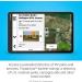 Garmin RV 1095  Extra-Large  Easy-to-Read 10 GPS RV Navigator  Custom RV Routing  High-Resolution Birdseye Satellite Imagery  Directory of RV Parks and Services  Landscape or Portrait View Display 10" - Buy Online on SooperMarket.com