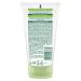 Simple Kind to Skin Moisturising Facial Wash 150ml - Gentle Daily Face Cleanser - Buy Online on SooperMarket.com