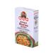 Mdh Bhartha Masala 100 G