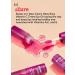 I Dew Care Lip Oil Gloss - Glow Easy | Tinted Moisturizing Lip Oil with Vitamin C - 0.12 Fl Oz - Buy Online on SooperMarket.com