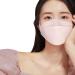 AIRAID-KF94 Multicolor Face Masks (Pink-20P) - Individually Wrapped for Adults and Teens - Buy Online on SooperMarket.com