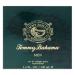 Tommy Bahama Martinique Eau de Cologne for Men 3.4 Fl Oz (Pack of 1) - Buy Online on SooperMarket.com