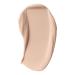 eleven.Skin SunTouchable Whoa Glow LSF 30 - Vegan Sun Protection & Primer with Hyaluronic Acid for Radiant Skin - Buy Online on SooperMarket.com