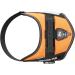 Buy IDC Powerharness M/0 in UV Orange - Premium Dog Harness for Ultimate Comfort & Style | International Shipping - Buy Online on SooperMarket.com