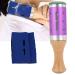 Moxibustion Stick - Handheld Moxibustion Facial Roller & Massager for Home Use - International Shipping Available - Buy Online on SooperMarket.com