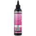 Curls & Potions Chebe Rice Water with Chebe Powder for Hair Growth - 8oz - Buy Online on SooperMarket.com