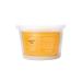 Shea Radiance Unrefined Organic Shea Butter 14oz - Moisturizer for Face, Body, Hair | Orange & Cloves - Buy Online on SooperMarket.com