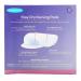 Lansinoh Ultra Soft Nursing Pads - 108 Count Pack | Best Nursing Pads for Comfort & Leak Protection - Buy Online Internationally - Buy Online on SooperMarket.com