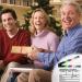 MCPINKY White Wooden Clapper Board - Rainbow Film Slate for Director Props - Buy Online on SooperMarket.com