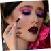 10pcs Lying Silkworm Eyeliner Highlighter Cosmetic Eyeliners Girl Eyeliner Tools Drawing Pencil Miss - Buy Online on SooperMarket.com